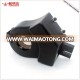 China made spare parts for Gerber cutting machine PN 56155000- Slipring assy