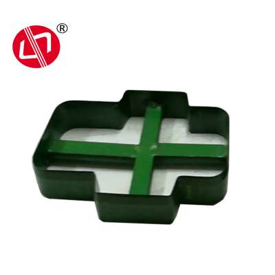 die cutting mould/steel mould die